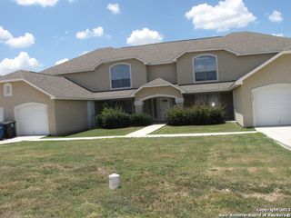 3126 DOUGLAS FIR DR, New Braunfels, TX 78130