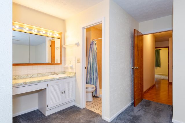 144 Matthews Avenue 144 Matthews Avenue, Enon, OH 45323