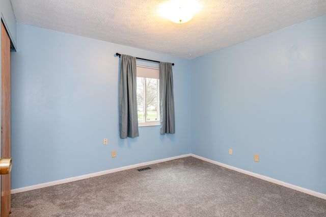 144 Matthews Avenue 144 Matthews Avenue, Enon, OH 45323