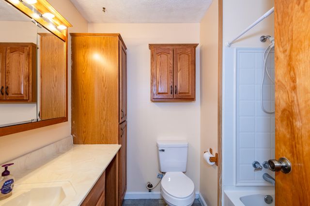 144 Matthews Avenue 144 Matthews Avenue, Enon, OH 45323