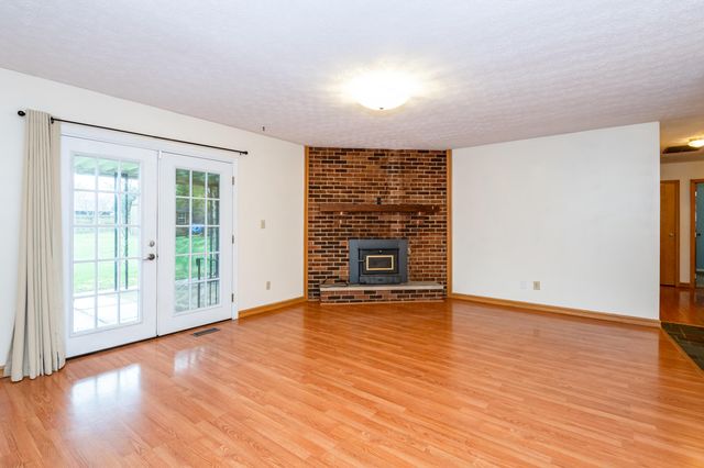 144 Matthews Avenue 144 Matthews Avenue, Enon, OH 45323