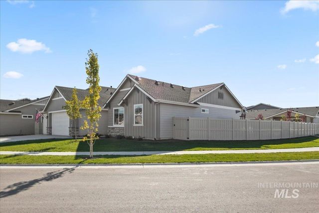 2195 Savoy Court, Middleton, ID 83644