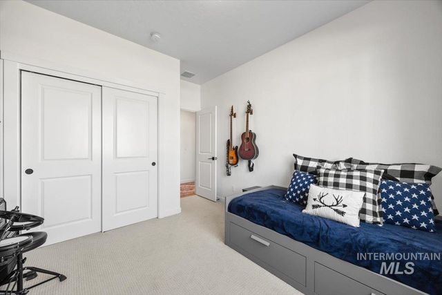 2195 Savoy Court, Middleton, ID 83644