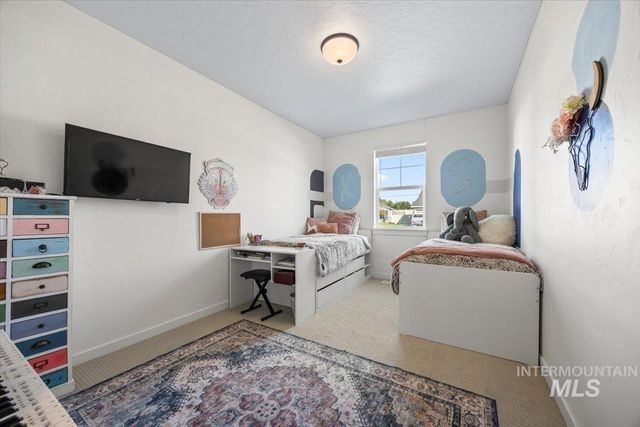 2195 Savoy Court, Middleton, ID 83644