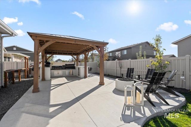2195 Savoy Court, Middleton, ID 83644
