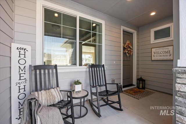 2195 Savoy Court, Middleton, ID 83644