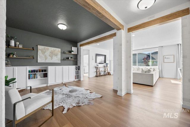 2195 Savoy Court, Middleton, ID 83644