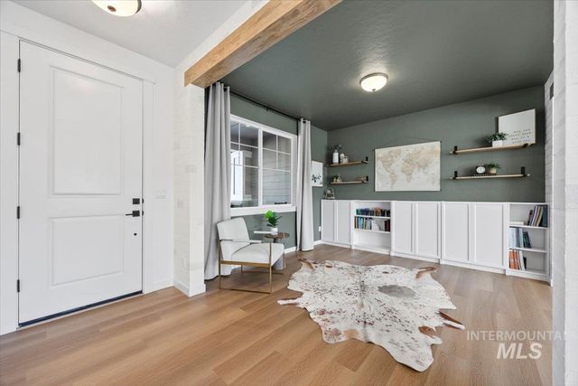 2195 Savoy Court, Middleton, ID 83644