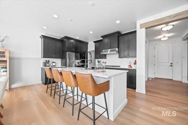 2195 Savoy Court, Middleton, ID 83644
