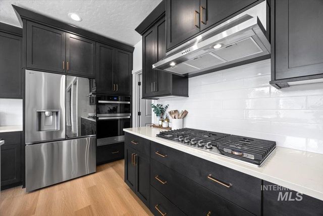 2195 Savoy Court, Middleton, ID 83644