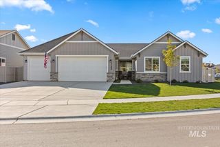 2195 Savoy Court, Middleton, ID 83644