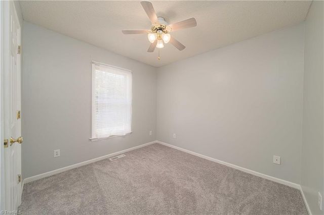 191 Summit Drive, Mocksville, NC 27028