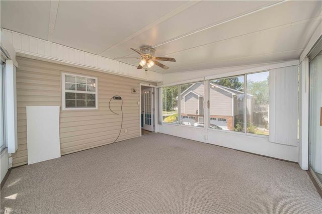 191 Summit Drive, Mocksville, NC 27028
