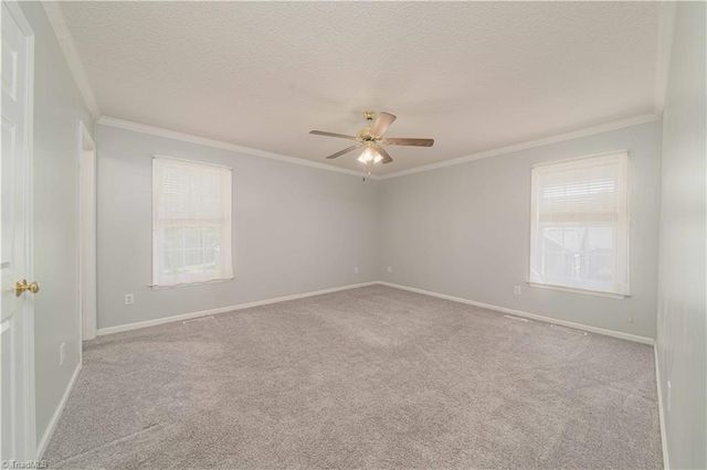 191 Summit Drive, Mocksville, NC 27028