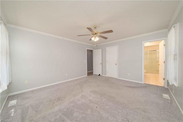 191 Summit Drive, Mocksville, NC 27028