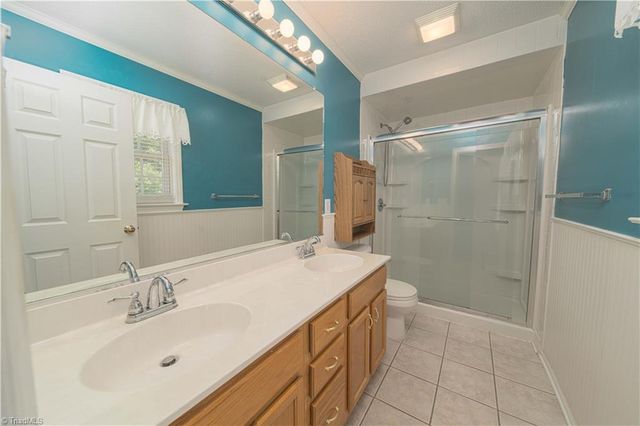 191 Summit Drive, Mocksville, NC 27028