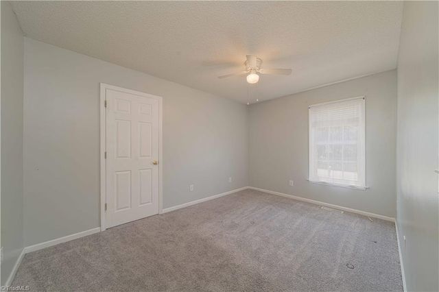 191 Summit Drive, Mocksville, NC 27028
