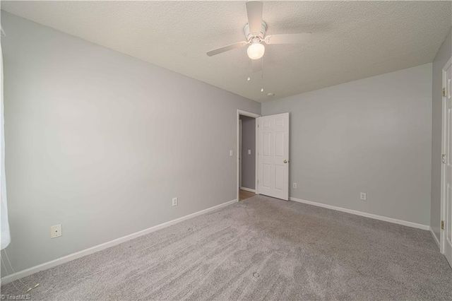 191 Summit Drive, Mocksville, NC 27028