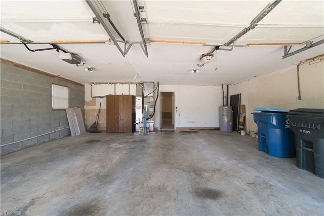 191 Summit Drive, Mocksville, NC 27028
