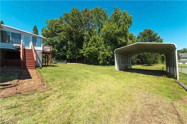 191 Summit Drive, Mocksville, NC 27028