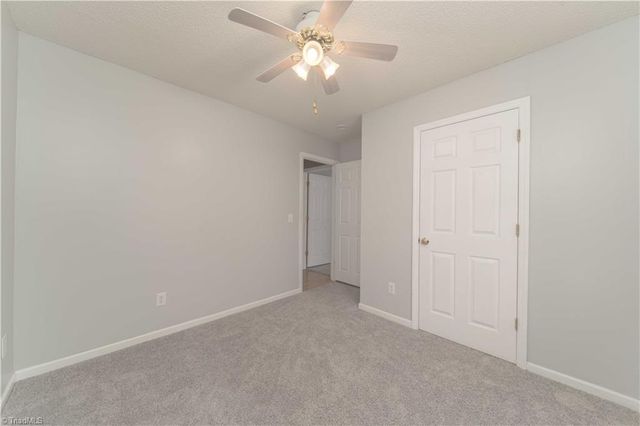 191 Summit Drive, Mocksville, NC 27028