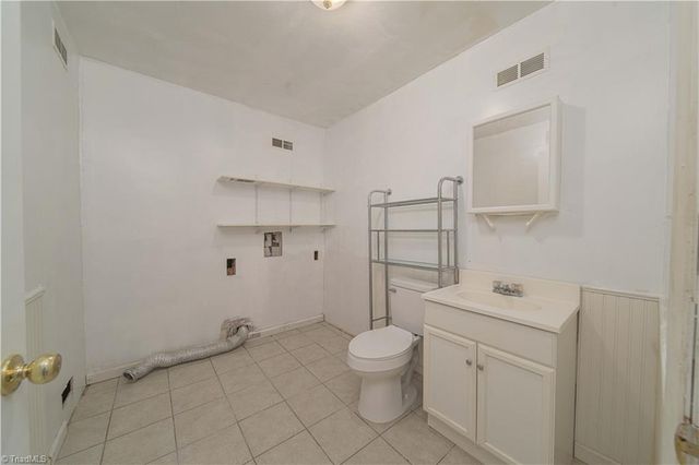 191 Summit Drive, Mocksville, NC 27028