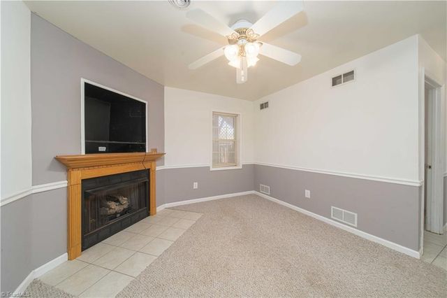 191 Summit Drive, Mocksville, NC 27028