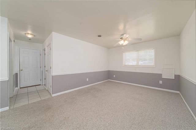 191 Summit Drive, Mocksville, NC 27028