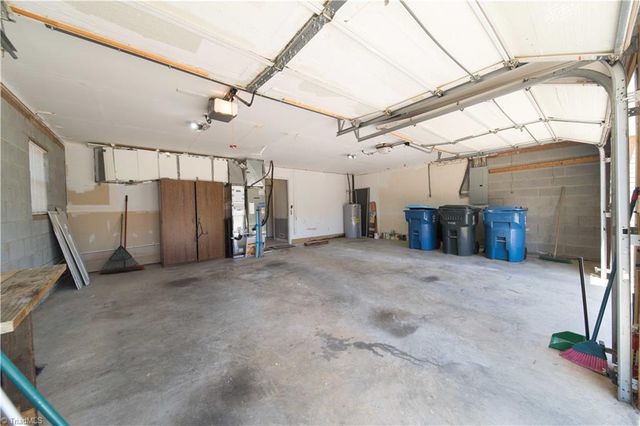 191 Summit Drive, Mocksville, NC 27028