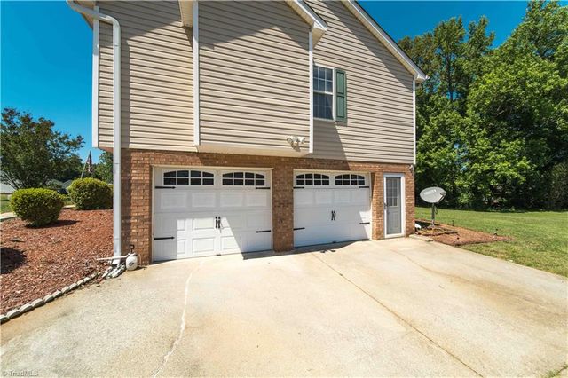191 Summit Drive, Mocksville, NC 27028