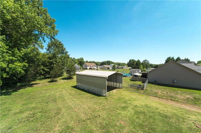 191 Summit Drive, Mocksville, NC 27028