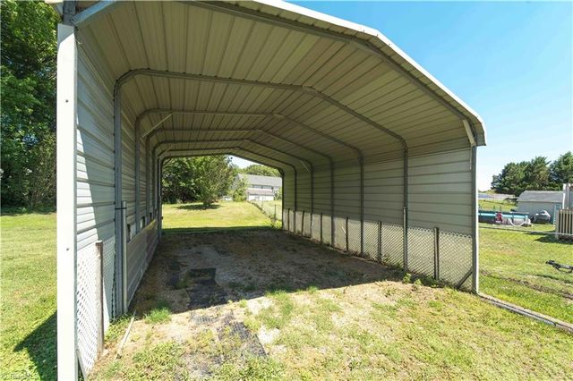 191 Summit Drive, Mocksville, NC 27028