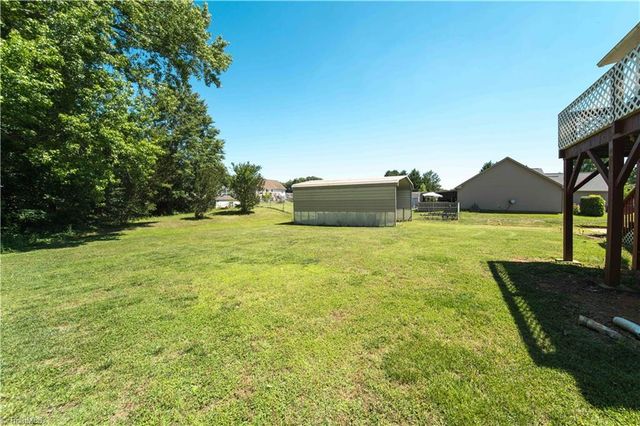 191 Summit Drive, Mocksville, NC 27028