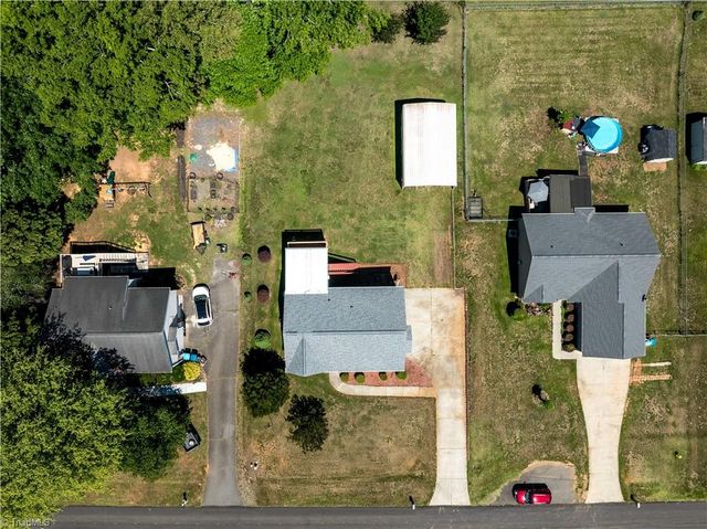 191 Summit Drive, Mocksville, NC 27028
