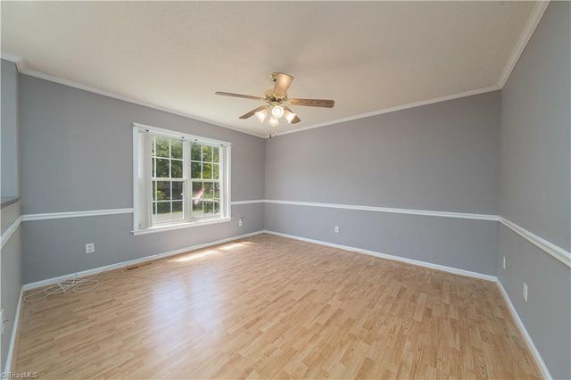 191 Summit Drive, Mocksville, NC 27028