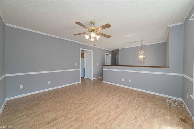 191 Summit Drive, Mocksville, NC 27028
