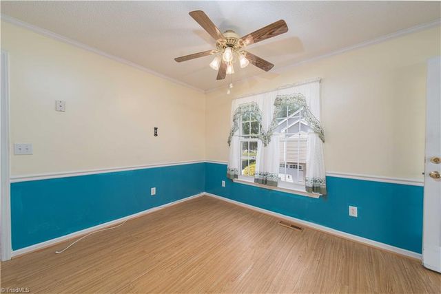 191 Summit Drive, Mocksville, NC 27028