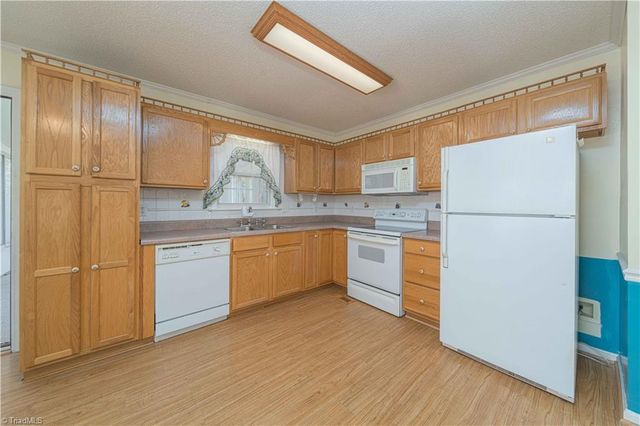 191 Summit Drive, Mocksville, NC 27028