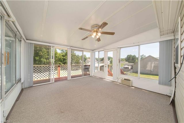 191 Summit Drive, Mocksville, NC 27028