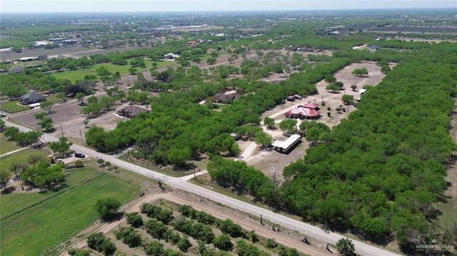 00 Stewart Road, Mission, TX 78572