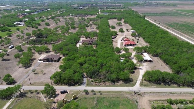 00 Stewart Road, Mission, TX 78572