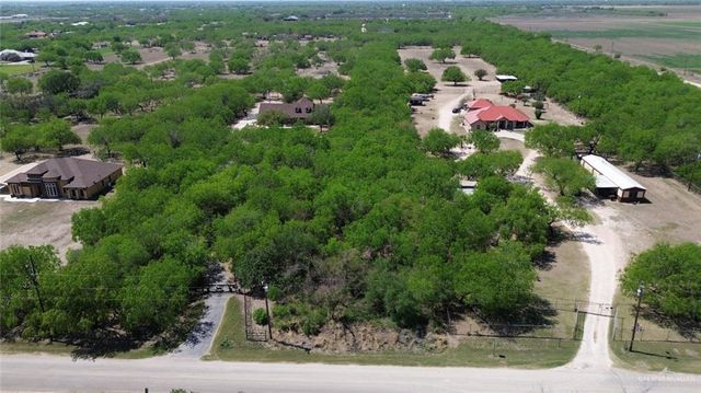 00 Stewart Road, Mission, TX 78572