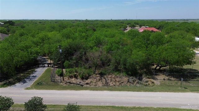 00 Stewart Road, Mission, TX 78572