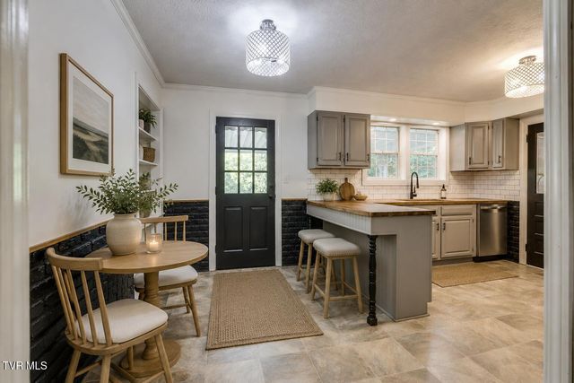 146 Arbutus Avenue, Kingsport, TN 37660