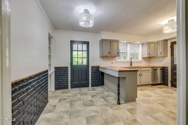 146 Arbutus Avenue, Kingsport, TN 37660