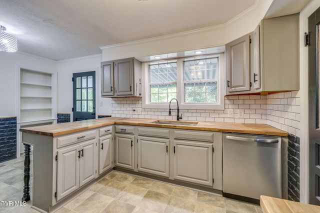 146 Arbutus Avenue, Kingsport, TN 37660