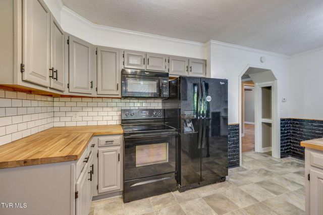 146 Arbutus Avenue, Kingsport, TN 37660