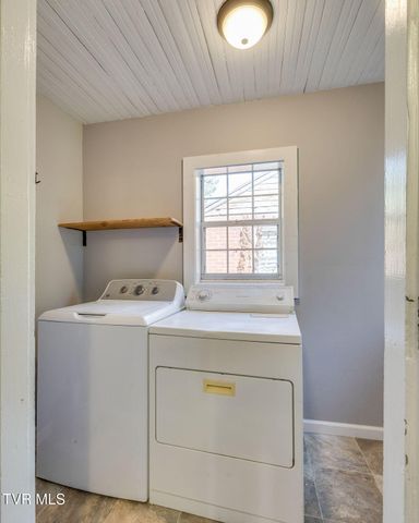 146 Arbutus Avenue, Kingsport, TN 37660