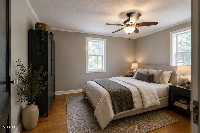 146 Arbutus Avenue, Kingsport, TN 37660