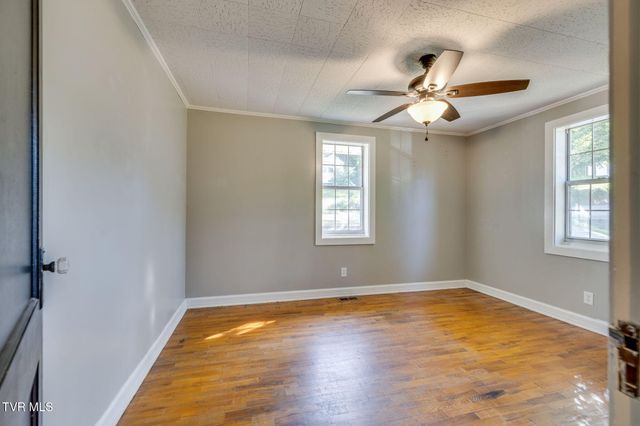 146 Arbutus Avenue, Kingsport, TN 37660